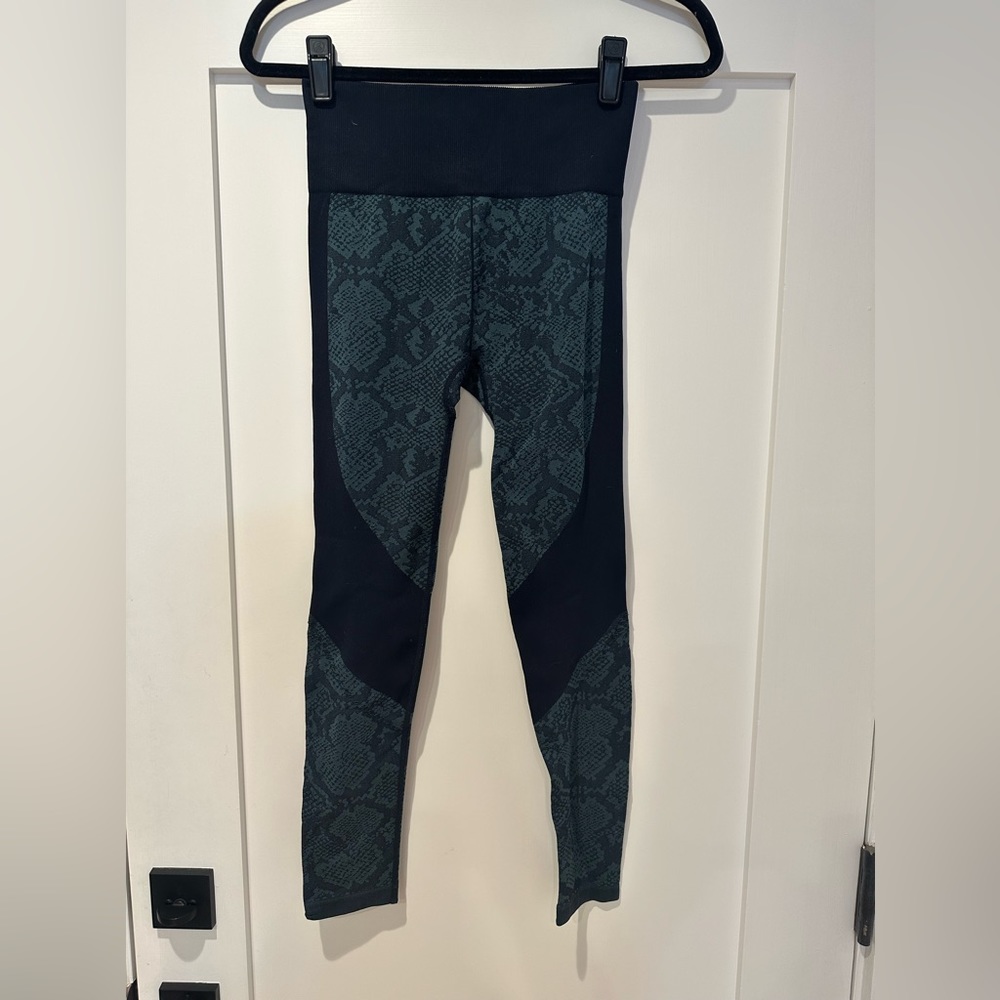 Joy Lab Leggings